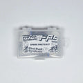 Get On Board Spare Parts Kit