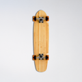 Longboard