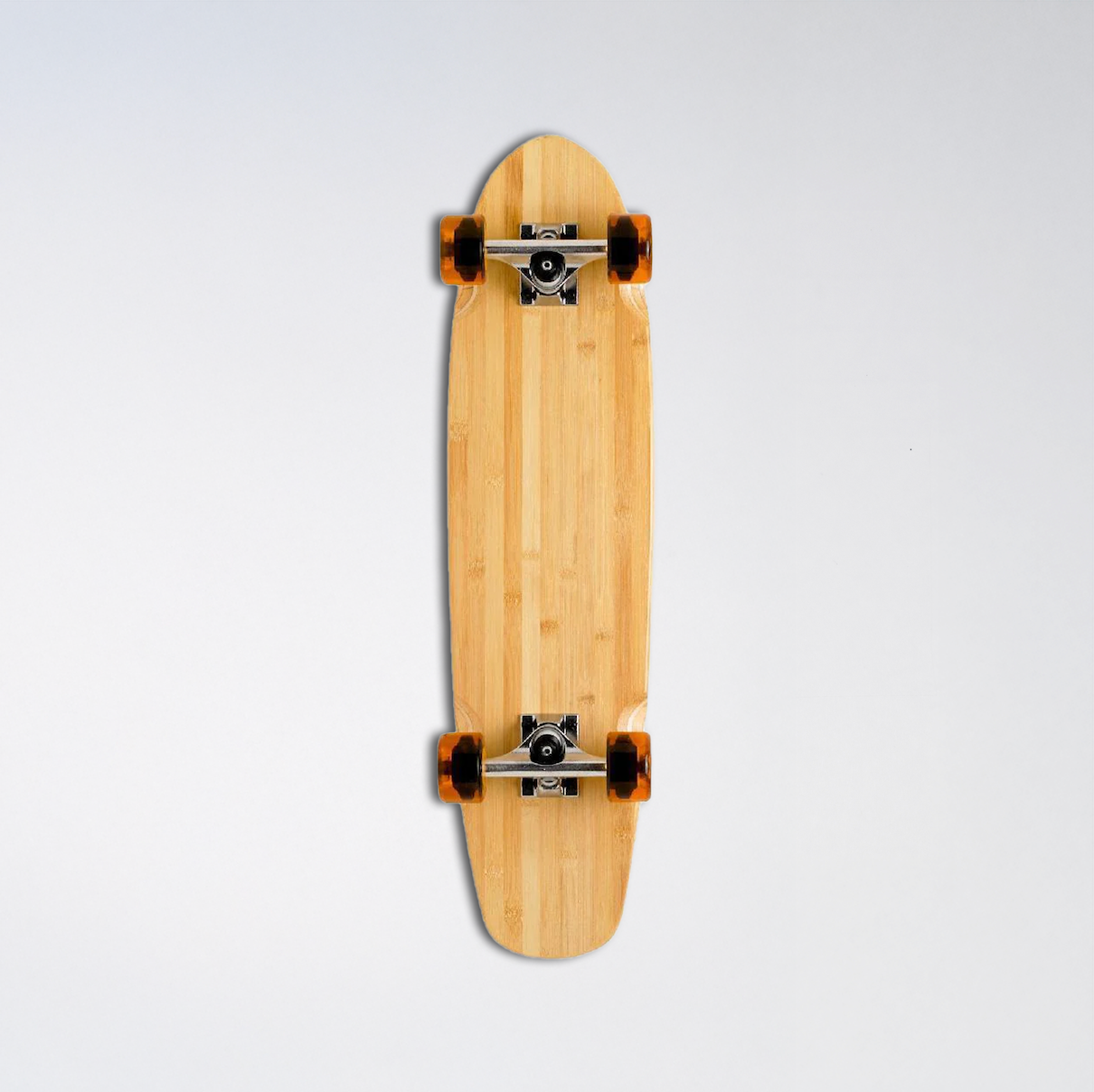 Longboard
