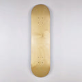Get On Board Art Deck