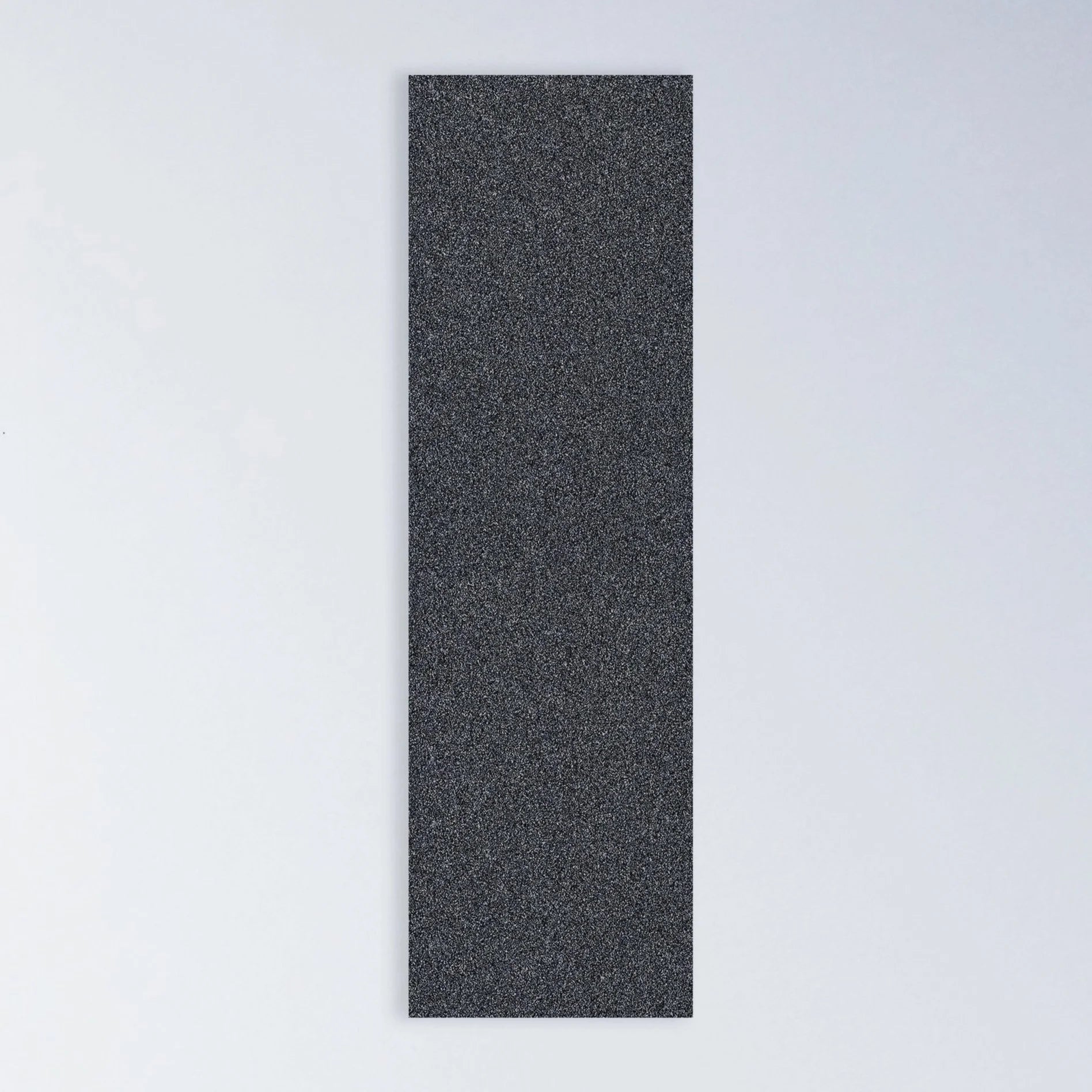 Get On Board Griptape