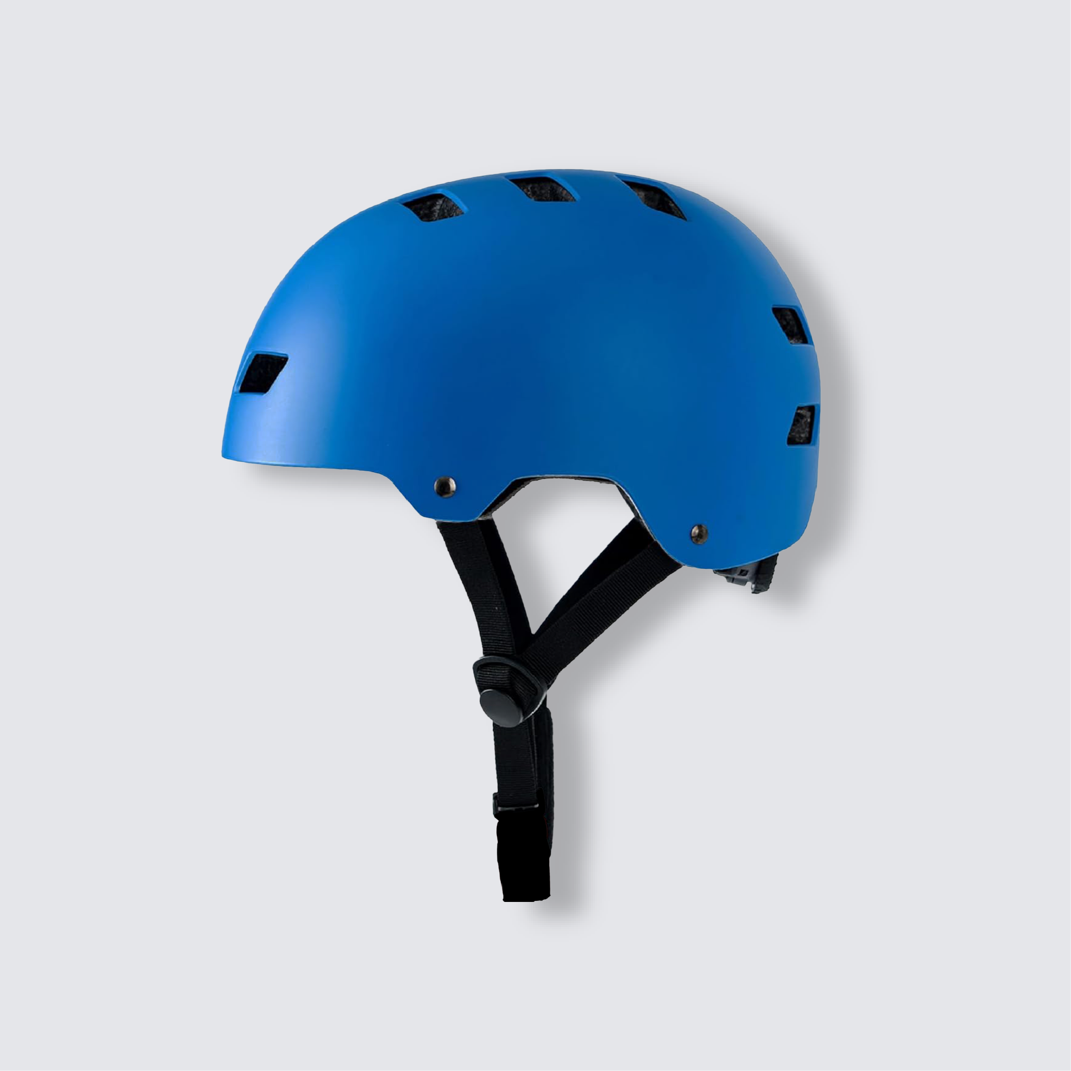 Get On Board Helmet - Small