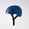 Get On Board Helmet - Large