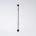 SK8 Pole