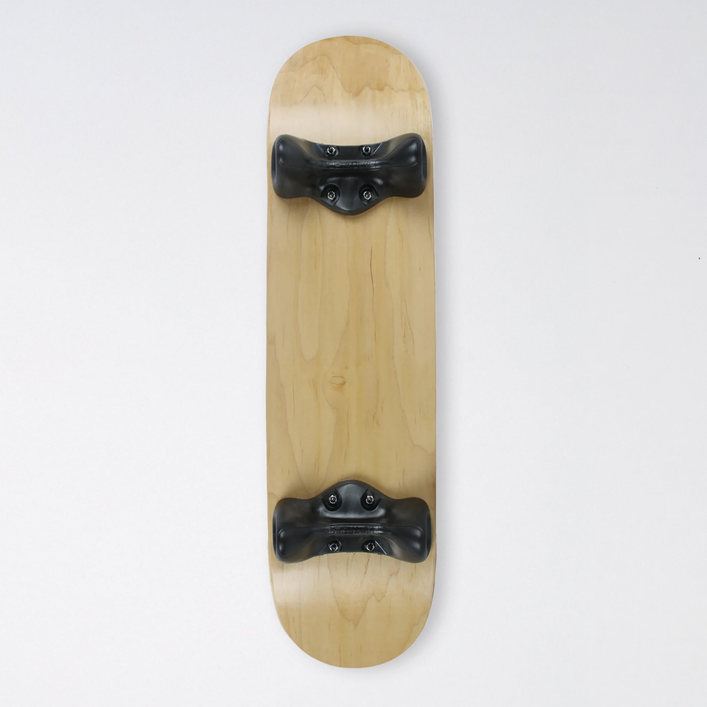 Softtrucks Complete Skateboard