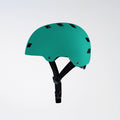 Get On Board Helmet - Medium
